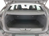  Peugeot  308  Active Pack 1.2 PureTech 130CV BVA8 E6d #10