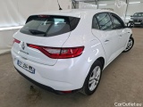  Renault  Megane RENAULT Mégane Berline 5p Berline Business Energy TCe 100 #3