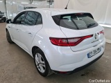  Renault  Megane RENAULT Mégane Berline 5p Berline Business Energy TCe 100 #2