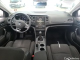  Renault  Megane RENAULT Mégane Berline 5p Berline Business Energy TCe 100 #5