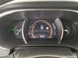  Renault  Megane RENAULT Mégane Berline 5p Berline Business Energy TCe 100 #6
