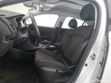  Renault  Megane RENAULT Mégane Berline 5p Berline Business Energy TCe 100 #8