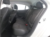  Renault  Megane RENAULT Mégane Berline 5p Berline Business Energy TCe 100 #9