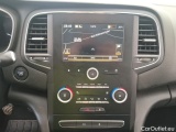  Renault  Megane RENAULT Mégane Berline 5p Berline Business Energy TCe 100 #7