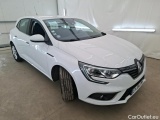  Renault  Megane RENAULT Mégane Berline 5p Berline Business Energy TCe 100 #4