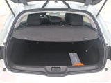  Renault  Megane RENAULT Mégane Berline 5p Berline Business Energy TCe 100 #10