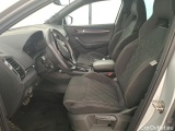  Skoda  Karoq  Sportline 1.5 TSI 150CV BVA7 E6dT #8
