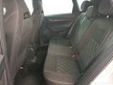  Skoda  Karoq  Sportline 1.5 TSI 150CV BVA7 E6dT #9