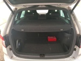  Skoda  Karoq  Sportline 1.5 TSI 150CV BVA7 E6dT #10