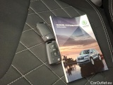  Skoda  Karoq  Sportline 1.5 TSI 150CV BVA7 E6dT #12