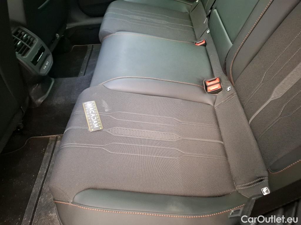  Cupra  Formentor CUPRA  / 2020 / 5P / SUV 1.4 e-HYBRID 245ch DSG6 VZ #6