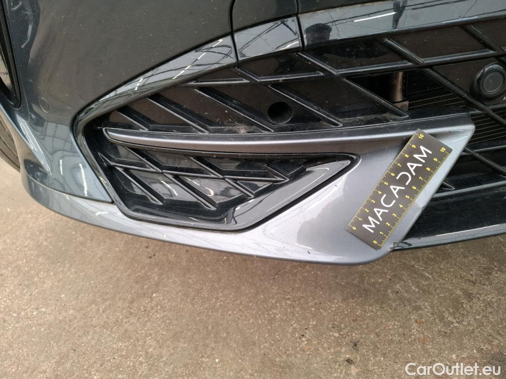  Cupra  Formentor CUPRA  / 2020 / 5P / SUV 1.4 e-HYBRID 245ch DSG6 VZ #1