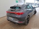  Cupra  Formentor CUPRA  / 2020 / 5P / SUV 1.4 e-HYBRID 245ch DSG6 VZ #3