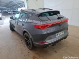  Cupra  Formentor CUPRA  / 2020 / 5P / SUV 1.4 e-HYBRID 245ch DSG6 VZ #2