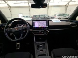  Cupra  Formentor CUPRA  / 2020 / 5P / SUV 1.4 e-HYBRID 245ch DSG6 VZ #5