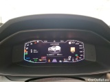  Cupra  Formentor CUPRA  / 2020 / 5P / SUV 1.4 e-HYBRID 245ch DSG6 VZ #6