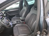  Cupra  Formentor CUPRA  / 2020 / 5P / SUV 1.4 e-HYBRID 245ch DSG6 VZ #8