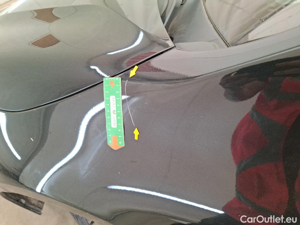  Toyota  Corolla TOYOTA  / 2018 / 5P / Berline Hybride 122h Dynamic Business Stage Acad #68