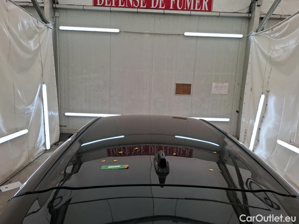  Toyota  Corolla TOYOTA  / 2018 / 5P / Berline Hybride 122h Dynamic Business Stage Acad #15