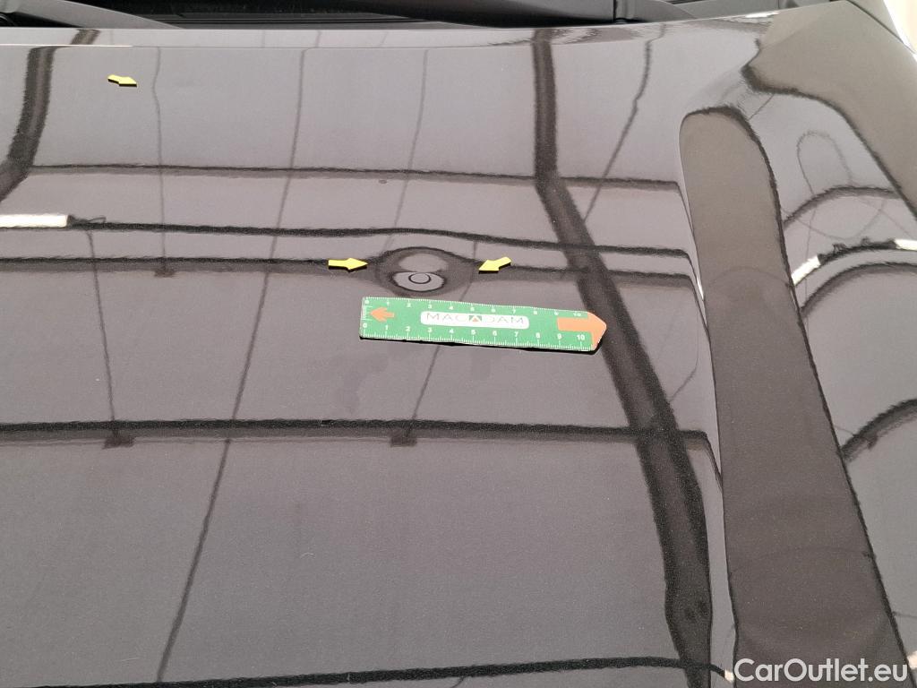  Toyota  Corolla TOYOTA  / 2018 / 5P / Berline Hybride 122h Dynamic Business Stage Acad #41