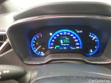  Toyota  Corolla TOYOTA  / 2018 / 5P / Berline Hybride 122h Dynamic Business Stage Acad #7