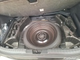  Toyota  Corolla TOYOTA  / 2018 / 5P / Berline Hybride 122h Dynamic Business Stage Acad #11