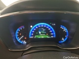  Toyota  Corolla TOYOTA  / 2018 / 5P / Berline Hybride 122h Dynamic Business #6