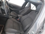  Toyota  Corolla TOYOTA  / 2018 / 5P / Berline Hybride 122h Dynamic Business #8