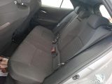  Toyota  Corolla TOYOTA  / 2018 / 5P / Berline Hybride 122h Dynamic Business #9