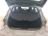  Toyota  Corolla TOYOTA  / 2018 / 5P / Berline Hybride 122h Dynamic Business #10