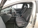  Toyota  Corolla TOYOTA  / 2018 / 5P / Berline Hybride 122h Dynamic Business Stage Acad #8