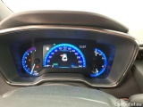  Toyota  Corolla TOYOTA  / 2018 / 5P / Berline Hybride 122h Dynamic Business Stage Acad #6
