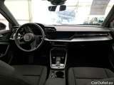  Audi  A3  Sportback 35 TDI Business Line 2.0 TDI 150CV BVA7 E6d #5