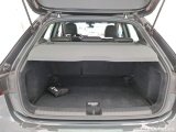  Audi  A3  Sportback 35 TDI Business Line 2.0 TDI 150CV BVA7 E6d #10
