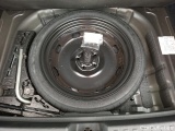  Audi  A3  Sportback 35 TDI Business Line 2.0 TDI 150CV BVA7 E6d #11