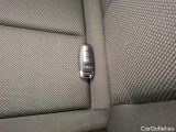  Audi  A3  Sportback 35 TDI Business Line 2.0 TDI 150CV BVA7 E6d #12