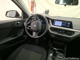  Bmw  Serie 1 BMW Série 1  2019  5P  Berline 116i DKG7 Business Design #5