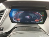  Bmw  Serie 1 BMW Série 1  2019  5P  Berline 116i DKG7 Business Design #6
