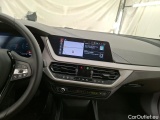  Bmw  Serie 1 BMW Série 1  2019  5P  Berline 116i DKG7 Business Design #7