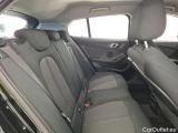  Bmw  Serie 1 BMW Série 1  2019  5P  Berline 116i DKG7 Business Design #9