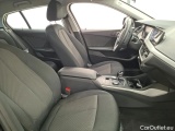  Bmw  Serie 1 BMW Série 1  2019  5P  Berline 116i DKG7 Business Design #8