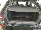  Bmw  Serie 1 BMW Série 1  2019  5P  Berline 116i DKG7 Business Design #10