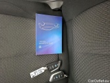  Bmw  Serie 1 BMW Série 1  2019  5P  Berline 116i DKG7 Business Design #12