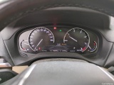  Bmw  X3 BMW  / 2017 / 5P / SUV sDrive18d 150ch Business Design BVA8 #6
