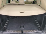 Bmw  X3 BMW  / 2017 / 5P / SUV sDrive18d 150ch Business Design BVA8 #9