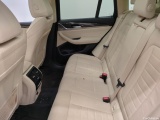  Bmw  X3 BMW  / 2017 / 5P / SUV sDrive18d 150ch Business Design BVA8 #11