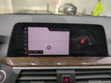  Bmw  X3 BMW  / 2017 / 5P / SUV sDrive18d 150ch Business Design BVA8 #12