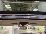  Bmw  X3 BMW  / 2017 / 5P / SUV sDrive18d 150ch Business Design BVA8 #14