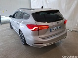  Ford  Focus  Break ST-Line Business 2.0 EcoBlue 150CV BVA8 E6dT #2