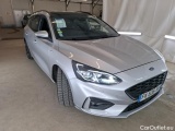  Ford  Focus  Break ST-Line Business 2.0 EcoBlue 150CV BVA8 E6dT #4